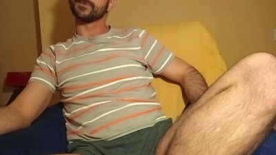 Neiron webcam model stream image