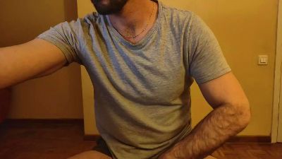 Neiron webcam model stream image