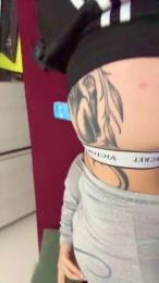 Rosa_e_Olindo webcam cam4 model stream image