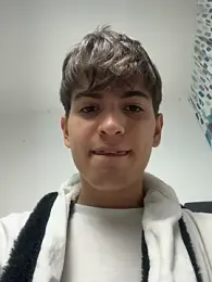 Naim_TheKing webcam model stream image