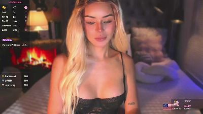 alodia_cums webcam model stream image