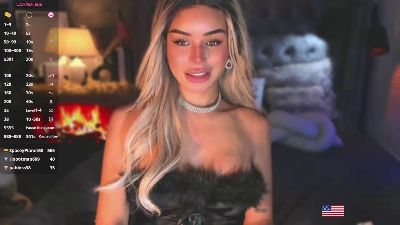 alodia_cums webcam model stream image