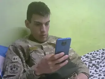 SoldadoLider webcam stripchat model stream image