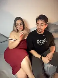Im_sophiie webcam stripchat model stream image