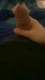 cosmo831 webcam model stream image