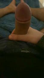 cosmo831 webcam model stream image