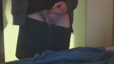 cosmo831 webcam model stream image