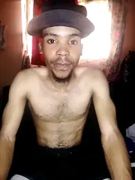 nothil webcam model stream image