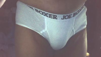 sjteazer408 webcam cam4 model stream image