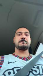 Giancarlino97 webcam cam4 model stream image