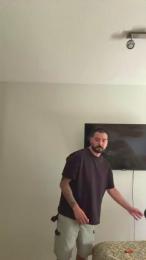 Giancarlino97 webcam cam4 model stream image
