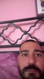 Giancarlino97 webcam model stream image