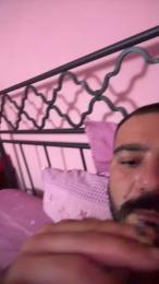 Giancarlino97 webcam model stream image