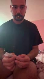 Giancarlino97 webcam model stream image