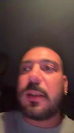 Giancarlino97 webcam cam4 model stream image