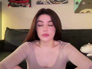 youramy webcam model stream image