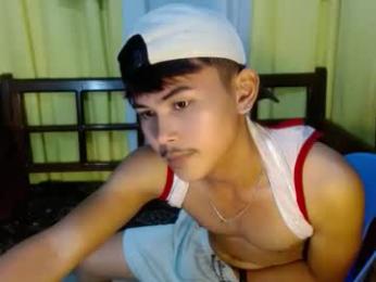 aivanboyyy webcam model stream image