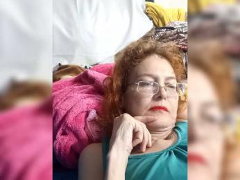 Madam-oss webcam model stream image