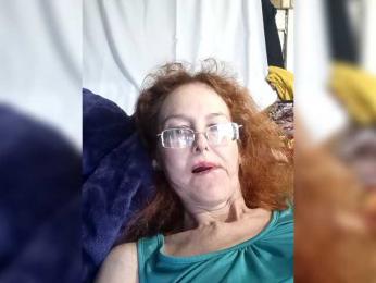 Madam-oss webcam model stream image