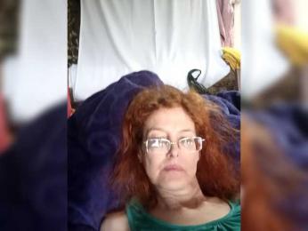 Madam-oss webcam model stream image