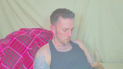 SkylarrGrey webcam model stream image