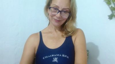 angelycute webcam model stream image
