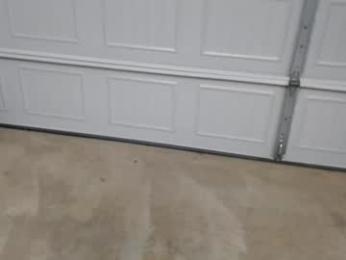 sexymanmk26 webcam chaturbate model stream image