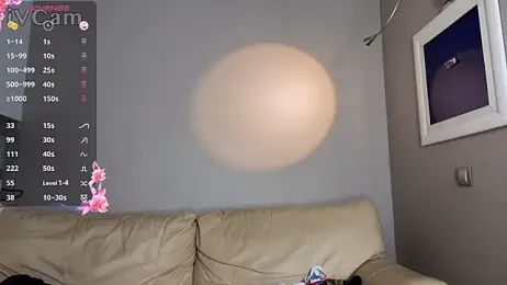 Alex_xxx webcam model stream image