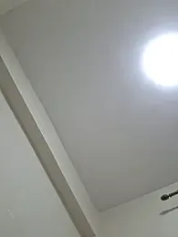 Daloa-89 webcam model stream image