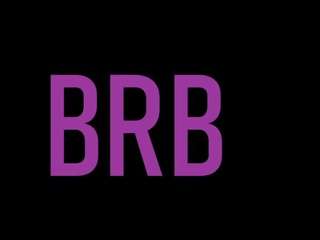 mistralcrush webcam model stream image