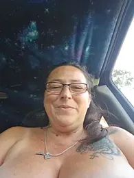 angelbaby1998 webcam model stream image