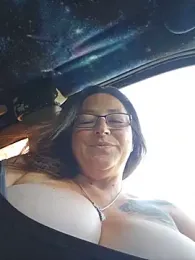 angelbaby1998 webcam model stream image