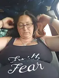 angelbaby1998 webcam model stream image