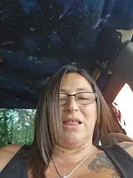 angelbaby1998 webcam model stream image