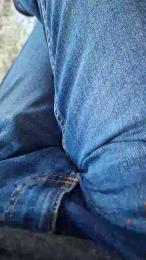 Gym2 webcam cam4 model stream image