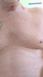 Gym2 webcam model stream image