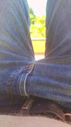 Gym2 webcam model stream image