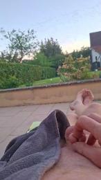 Gym2 webcam cam4 model stream image