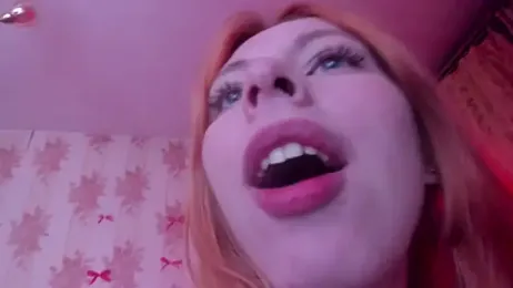 Cutie_Bambi webcam model stream image