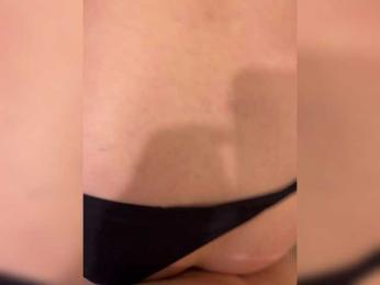MaryJane7771 webcam model stream image