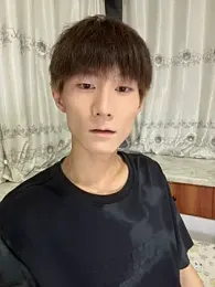 liuhang webcam stripchat model stream image
