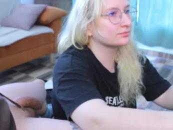 andycherrysecrets webcam model stream image