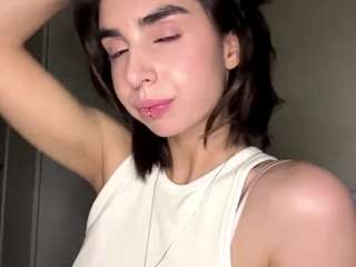 doreathamoffa webcam model stream image