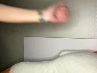 doreathamoffa webcam model stream image
