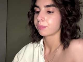doreathamoffa webcam model stream image
