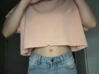 doreathamoffa webcam model stream image