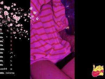 Taliswoman webcam model stream image