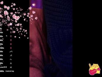 Taliswoman webcam bongacams model stream image