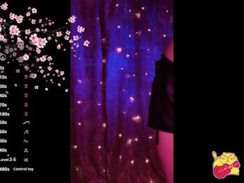 Taliswoman webcam model stream image