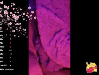 Taliswoman webcam model stream image